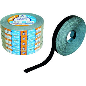 xX^[ z[AGX[R#80 [BR-80] ̔PʁF1