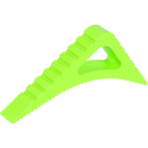 COMADECO BLOCKYSTAR �h�A�X�g�b�p�[ �O���[�� [BS08] �̔��P�ʁF1