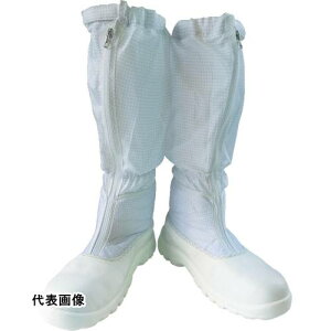 ƌC [N SC  Ɨp  BLASTON SdOu[c 27.0 [BSC-5254-27.0] ̔PʁF1 