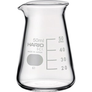 HARIO RjJr[J[ ڈڐt 50ml [CB-50-SCI] ̔PʁF1