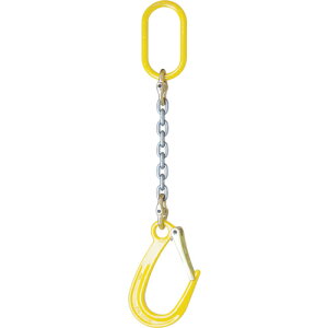 HHH �`�F�[���t�b�N1.5t(FHL1.5�t) [CFHL1.5] �̔��P�ʁF1 ��������