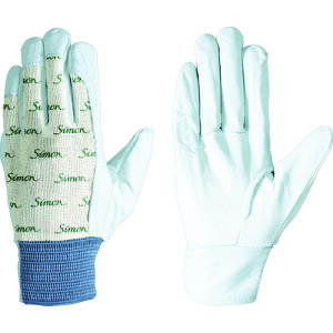 { S^Cv V {v bXS^bN CG126 M [CG126 M] ̔PʁF1