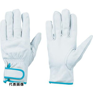 { }WbN^Cv V {v CG717 [CG717-S] ̔PʁF1