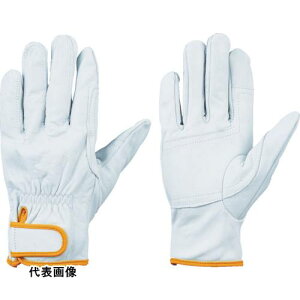 { }WbN^Cv V {v CG718 [CG718-S] ̔PʁF1