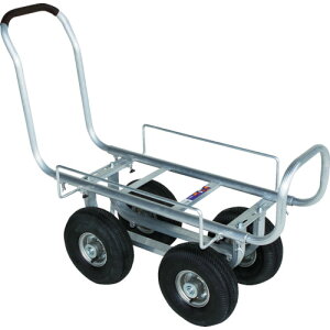 HARAX ؍ 350-4AGA[^C ύږ740~1050×340~560 [CH-1000A] ̔PʁF1 