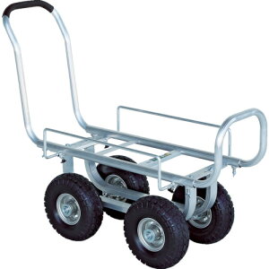 HARAX ؍ 350-4NAm[pN^C ύږ740~1050×340~560 [CH-1000NA] ̔PʁF1 