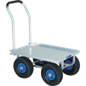 HARAX ؍ 350-4TGA[^C ύږ620×455 [CH-530-35TP] ̔PʁF1 