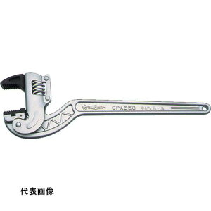 X[p[ A~R[i[ppCv` pCg X^_[h^ 킦(Oa):48~90 [CPA600] ̔PʁF1 