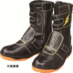 ���R�S�� �L���v�e���v���Z�t�e�B�[ 3 �u���b�N 26.5 [CPS3BK-26.5] �̔��P�ʁF1 ��������