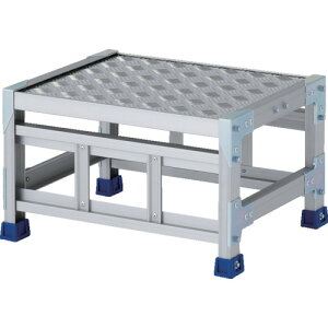 �A���C���R ��Ƒ�(�V�Ȕ^�C�v)1�i �V���@500×400mm ��0.3m [CSBC135S] �̔��P�ʁF1 ��������