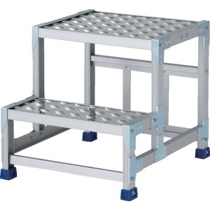 �A���C���R ��Ƒ�(�V�Ȕ^�C�v)2�i [CSBC255S] �̔��P�ʁF1 ��������