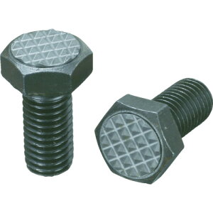 Nv H@Bp Fairlane CTEObp[(AWXg^Cv) ˂@M12×1.75 [CT-12175] ̔PʁF1 