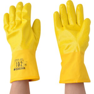 DAILOVE hp܃_C[u102(M) [D102-M] ̔PʁF1 