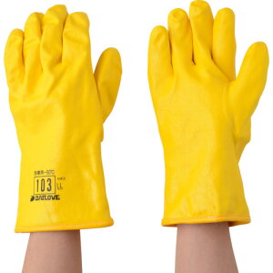 DAILOVE hp _C[u103(LL) [D103-LL] ̔PʁF1 