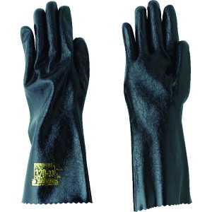 ϖiEϗn܃^Cv DAILOVE ÓdC΍p _C[u320-33(L) [D320-33-L] ̔PʁF1