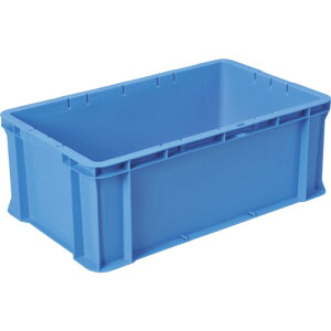 DIC DA^ReiDA-40 O:W610XD370XH225  [DA-40 B] ̔PʁF1 