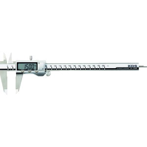 KDS fW^mMX200N [DC-200N] ̔PʁF1 