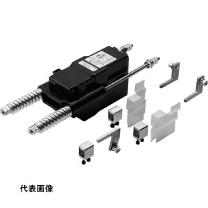 Panasonic �y���ؔp�ԁz���s�p�[�������V�q [DH57045] �̔��P�ʁF1 ��������