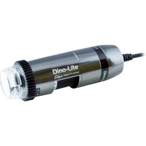 Dino]Lite Premier S Polarizer(Ό) [DINOAM7013MZT] ̔PʁF1 