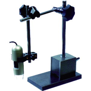 Dino]Lite Dino]Litep}OlbgX^h [DINOMSSE] ̔PʁF1 