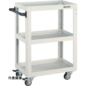 �X�`�[�������S�� �{���g�^�C�v TRUSCO �g���X�R���R �c�[�����S�� �h���t�B�� �������ߎ� W600 4�֎��� �z���C�g [DLWS-A963J-W] �̔��P�ʁF1 ��������