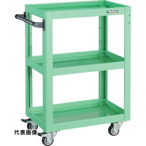 X`[S {g^Cv TRUSCO gXRR c[S htB ߎ W600 E^ԗ OO[ [DLWS-A963U-YG] ̔PʁF1 