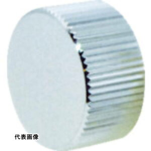 TRUSCO gXRR ibg cڃ[bg M6 P1.0 20 1 [DN-AB320] ̔PʁF1