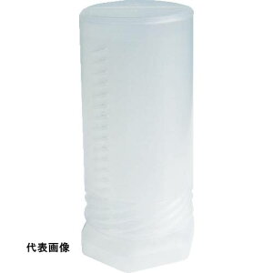 rose �A�W���X�^�[�P�[�X �c�C�X�g�p�b�N(DP) [DP80X200] �̔��P�ʁF1