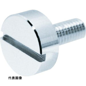 TRUSCO gXRR ˂ 芄RC M5 16 L15 1 [DS-AB196] ̔PʁF1