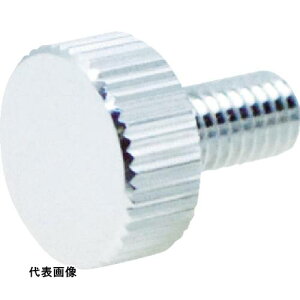 TRUSCO gXRR ˂ cڃ[bg M6 12 L15 1 [DS-AB220] ̔PʁF1