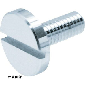 TRUSCO gXRR ˂ ᓪ芄RC M6 12 L20 1 [DS-AB251] ̔PʁF1