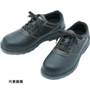 JSAA AF ~hS cƌC DSF-01 26.0 [DSF-01-26.0] ̔PʁF1 