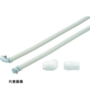 dH ptfMhz[X z[XA700 Kǌa20A [DSH-UP20E30S-07] ̔PʁF1