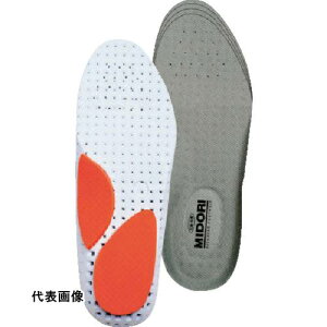 ~ C\[  C [NV[Y Ȃ ~hS JbvC\[ E-01 MTCY 1g [E-01-M] ̔PʁF1