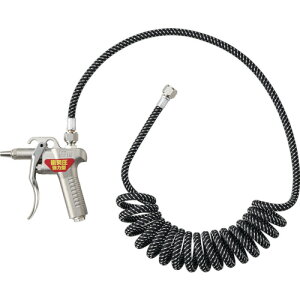 WTB RCz[XGA[_X^[KZbg [E80-03T] ̔PʁF1 