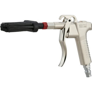 A~{fB WTB uVGA[_X^[K [E80-BR5P] ̔PʁF1 