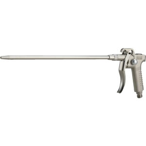 A~{fB WTB GA[_X^[K(jbv^Cv) [E80M-3B] ̔PʁF1 