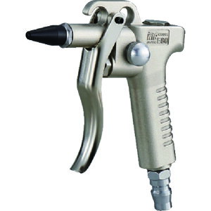 A~{fB WTB GA[_X^[K(vO^Cv) mYt×GAt:G1/8×G1/4 [E80M-GP] ̔PʁF1