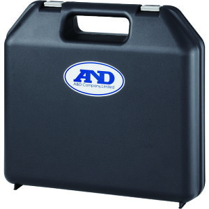 �d�q�V�т� �J�E���e�B���O�@�\�t A&D �V�т�E��͂���p�L�������O�P�[�X [EJ-12JA] �̔��P�ʁF1 ��������