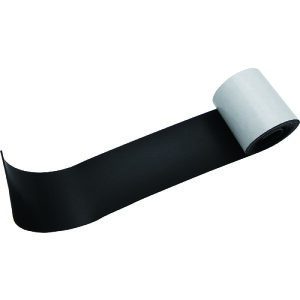 WAKI EPDMSSt ××:1×1000×50mm [EPGR-1T] ̔PʁF1