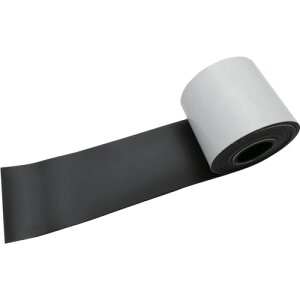 WAKI EPDMSSt ××:2×1000×50mm [EPGR-3T] ̔PʁF1