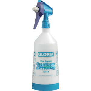 GLORIA Xv[{g EX10 1L^Cv [EX10] ̔PʁF1