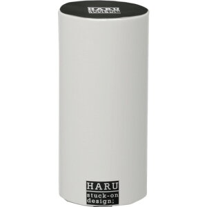 �j�g���Y HARU �a���e�[�v 150��X10M MN03 [F1431] �̔��P�ʁF1