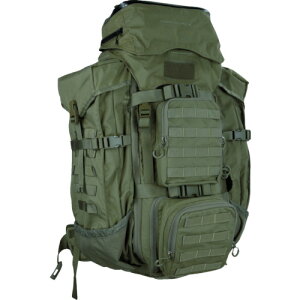 EBERLE obNpbN ^[~l[^[pbN e67L ~^[O[ [F4MJ] ̔PʁF1 