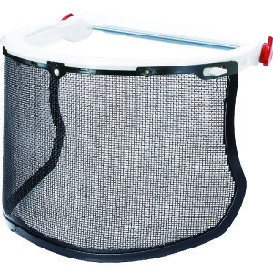 OTOS wbgt^ bV Ch^Cv [F-66NW] ̔PʁF1 