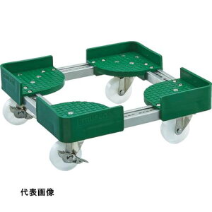 Lk TRUSCO gXRR LkRei 500-600X800-900 Xgbp[t [FCD6-5080-S] ̔PʁF1 