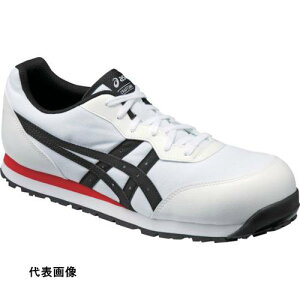 ���S�C ��ƌC �V���[�Y ���[�L���O�V���[�Y �������� ASICS �E�B���W���u CP201 �z���C�g×�u���b�N 24.5cm asics ���S �C [FCP201.0190-24.5] �̔��P�ʁF1 ��������