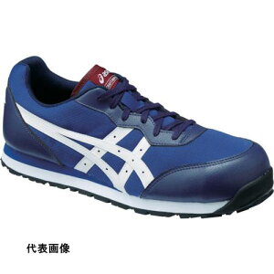 SC ƌC V[Y [LOV[Y  ASICS EBWu CP201 CfBSu[×zCg 25.5cm asics S C [FCP201.4901-25.5] ̔PʁF1 