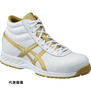 ҏCEJISKii ASICS EBWu 71S zCg×S[h 27.0cm [FFR71S.0194-27.0] ̔PʁF1 