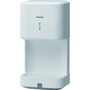 Panasonic nhhC[ p[hC RpNg` d100V [FJ-T09F3-W] ̔PʁF1 